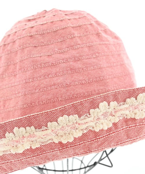 FERRUCCIO VECCHI Hats