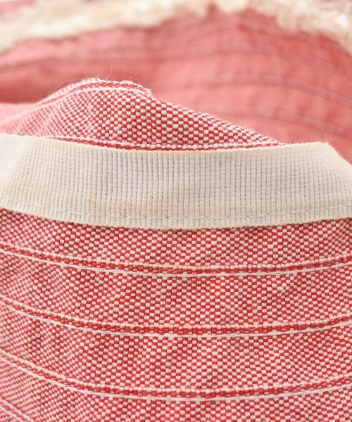 FERRUCCIO VECCHI Hats