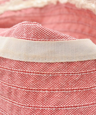 FERRUCCIO VECCHI Hats