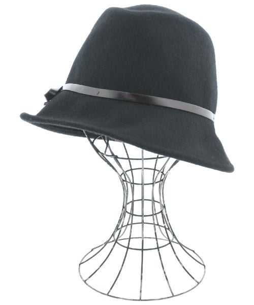 FERRUCCIO VECCHI Hats