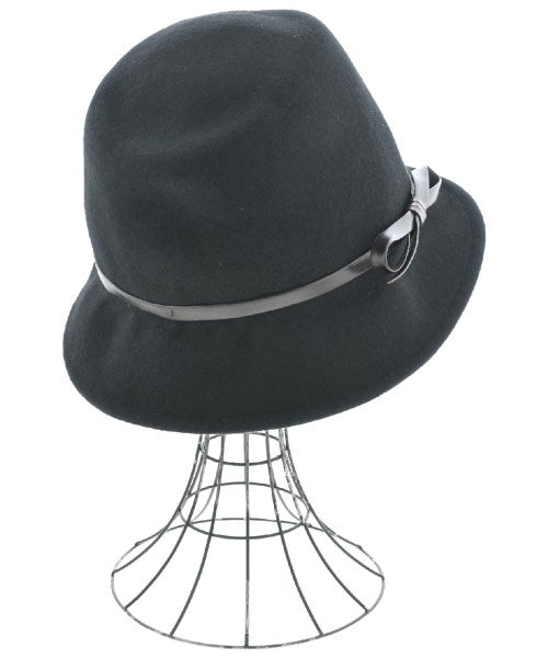 FERRUCCIO VECCHI Hats
