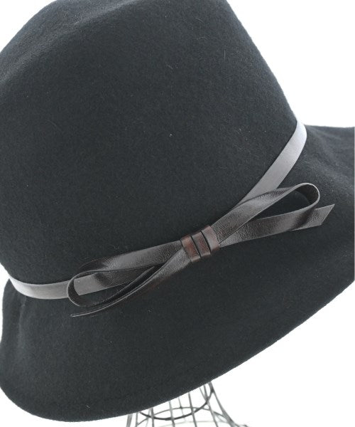 FERRUCCIO VECCHI Hats
