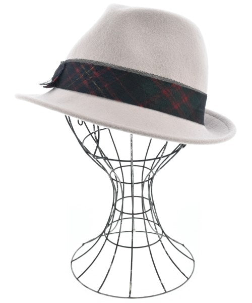 FERRUCCIO VECCHI Hats