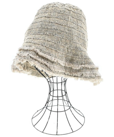 FERRUCCIO VECCHI Hats