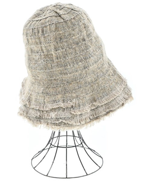 FERRUCCIO VECCHI Hats