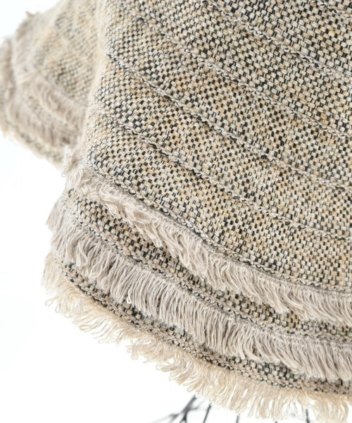 FERRUCCIO VECCHI Hats