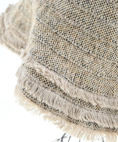 FERRUCCIO VECCHI Hats