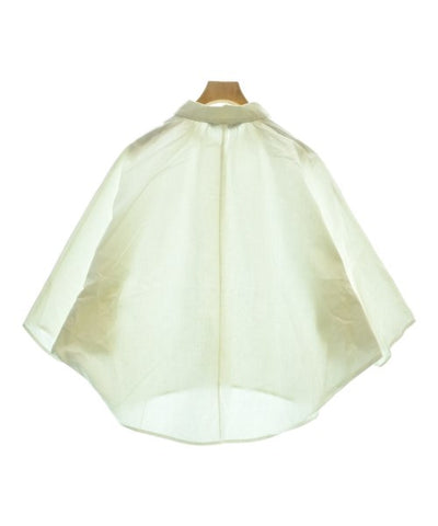 mizuiro ind Blouses