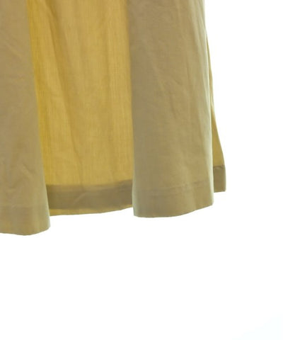 mizuiro ind Long/Maxi length skirts