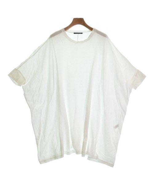 mizuiro ind Tee Shirts/Tops