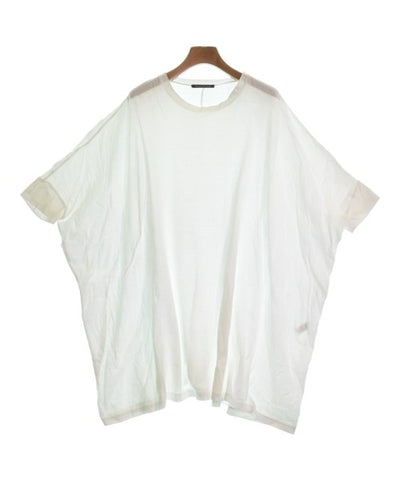 mizuiro ind Tee Shirts/Tops