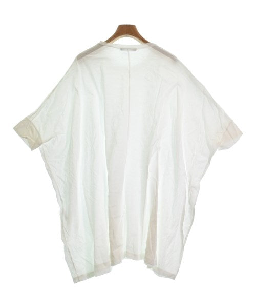mizuiro ind Tee Shirts/Tops