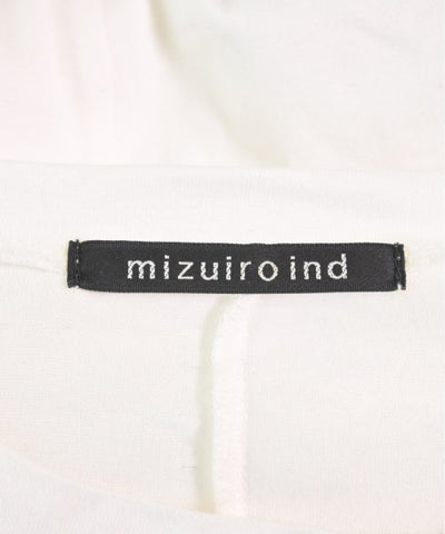 mizuiro ind Tee Shirts/Tops