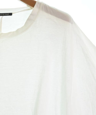 mizuiro ind Tee Shirts/Tops