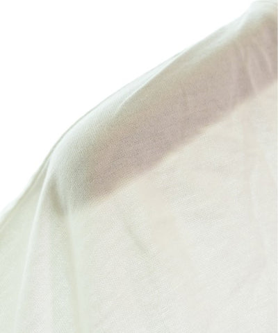 mizuiro ind Tee Shirts/Tops