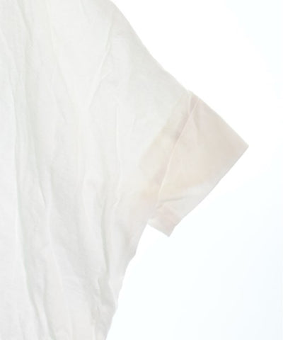 mizuiro ind Tee Shirts/Tops