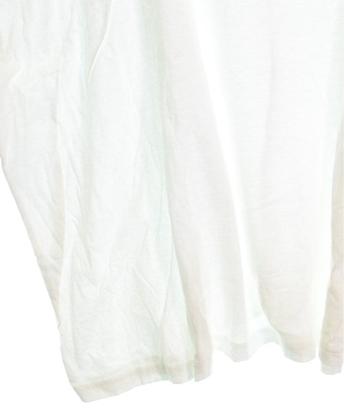 mizuiro ind Tee Shirts/Tops