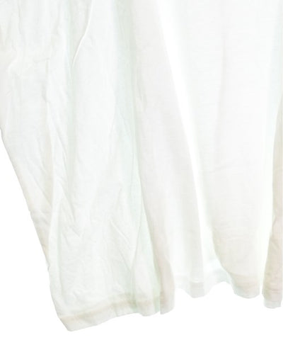 mizuiro ind Tee Shirts/Tops