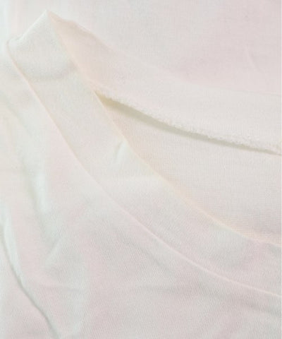 mizuiro ind Tee Shirts/Tops