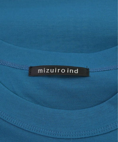 mizuiro ind Tee Shirts/Tops