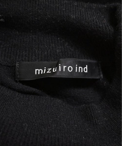 mizuiro ind Dresses
