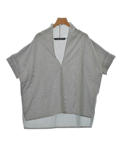 mizuiro ind Blouses