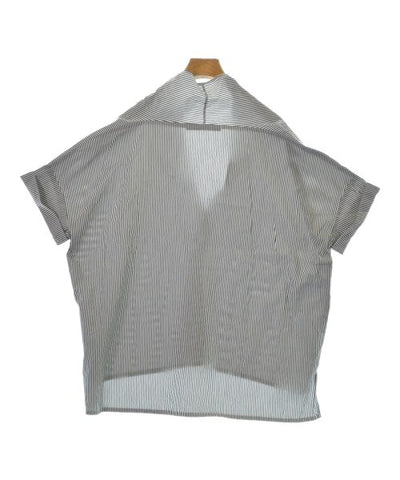 mizuiro ind Blouses