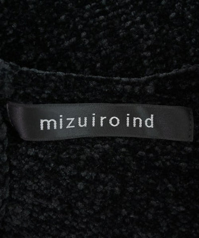 mizuiro ind Dresses