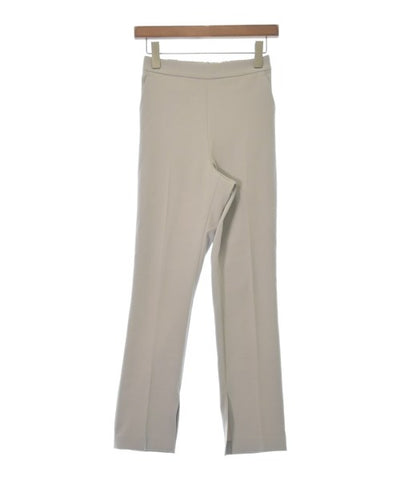 GALLARDA GALANTE Other