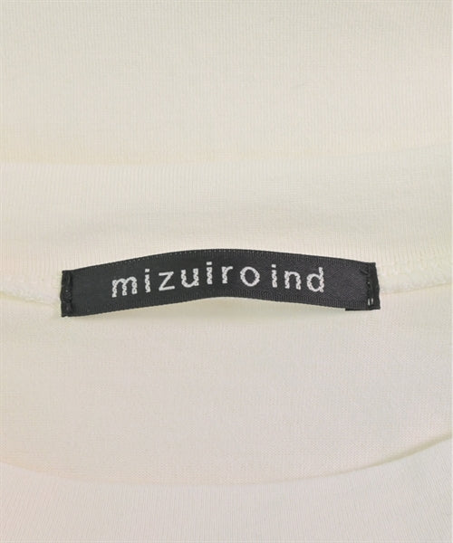 mizuiro ind