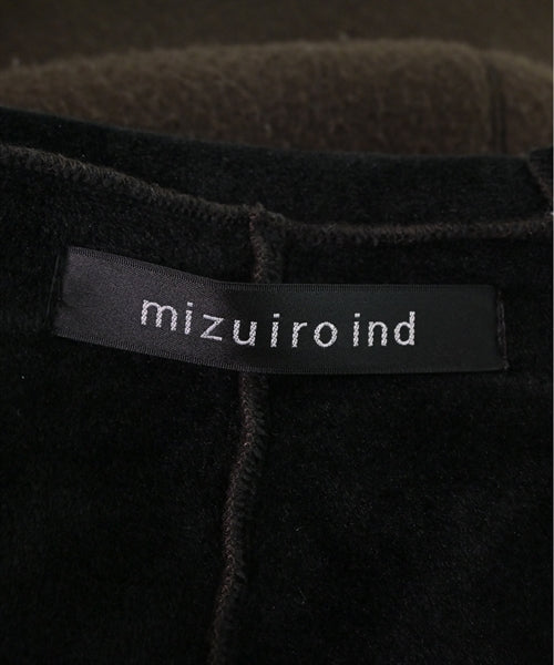 mizuiro ind Other