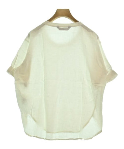 mizuiro ind Blouses