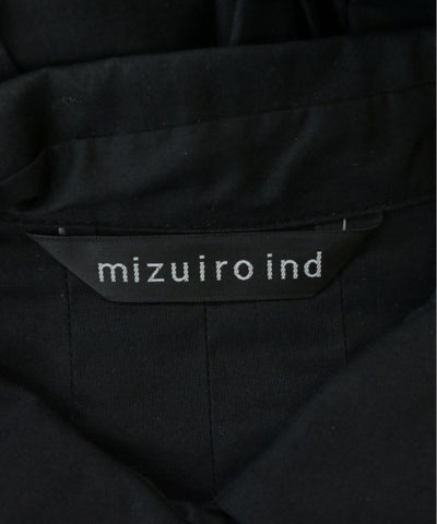 mizuiro ind Dresses