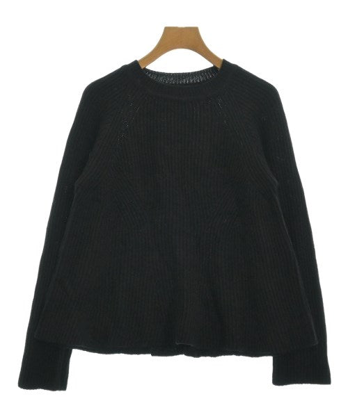 mizuiro ind Sweaters