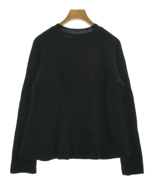 mizuiro ind Sweaters