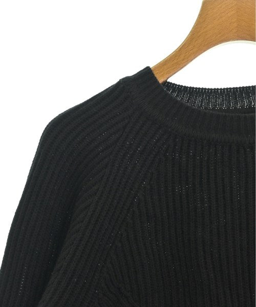 mizuiro ind Sweaters