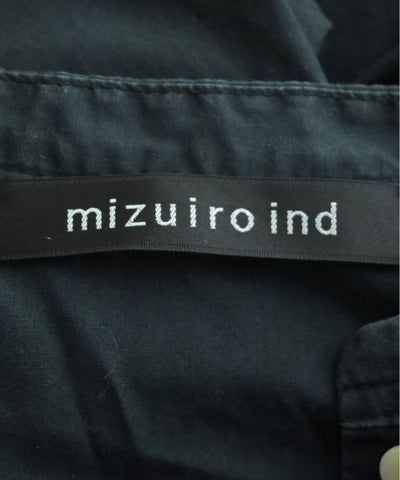 mizuiro ind Dresses