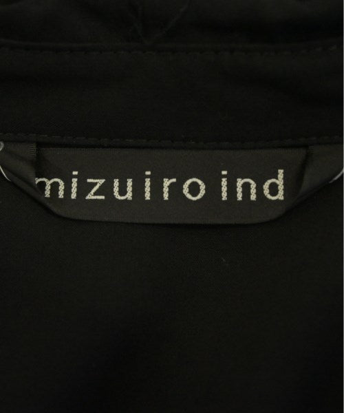 mizuiro ind Dresses