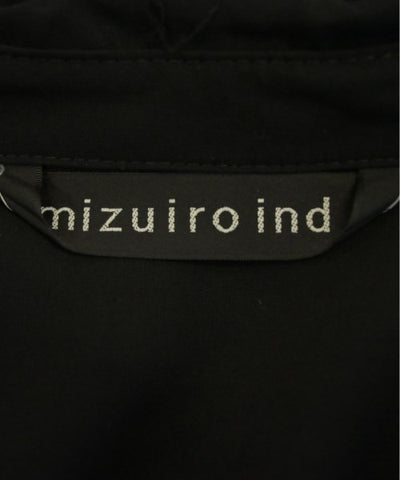 mizuiro ind Dresses