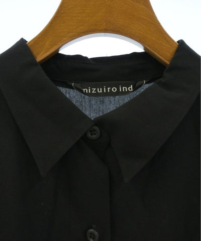 mizuiro ind Dresses