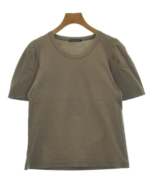 mizuiro ind Tee Shirts/Tops