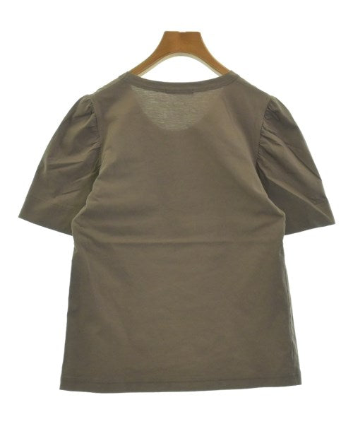 mizuiro ind Tee Shirts/Tops