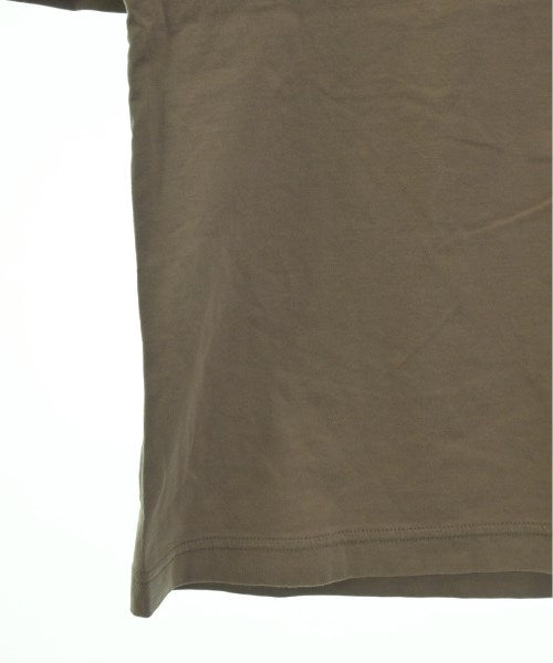 mizuiro ind Tee Shirts/Tops