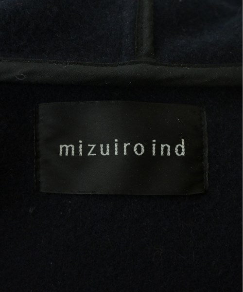 mizuiro ind Other