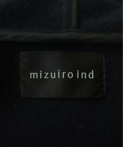 mizuiro ind Other