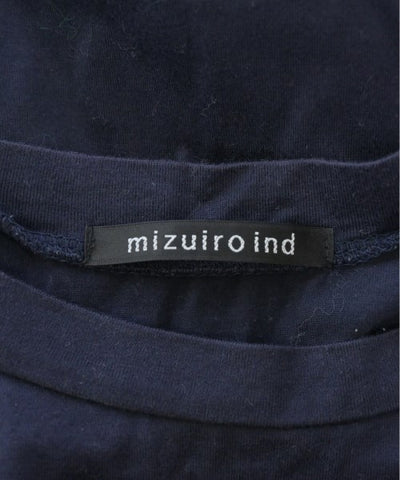 mizuiro ind Dresses