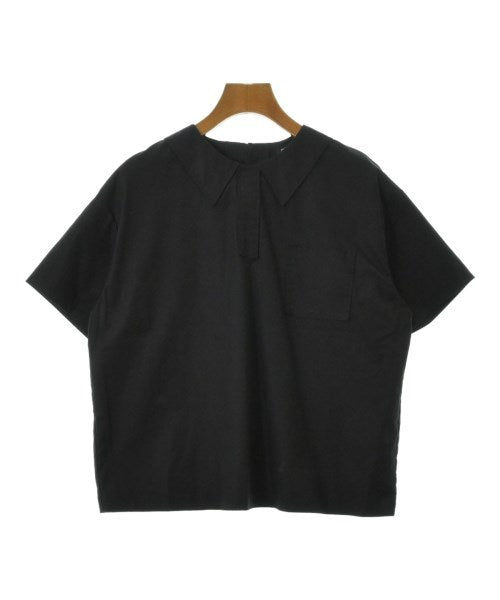 mizuiro ind Casual shirts