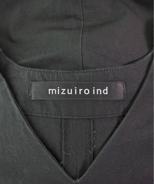 mizuiro ind Dresses