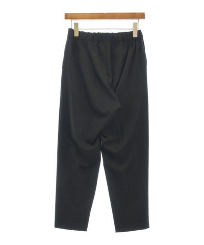 mizuiro ind Trousers