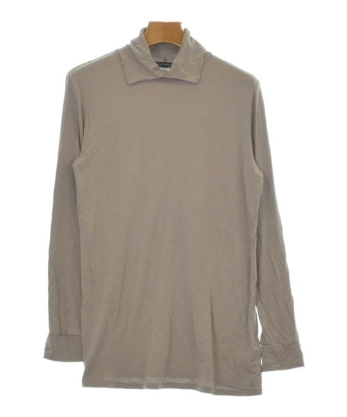 mizuiro ind Tee Shirts/Tops